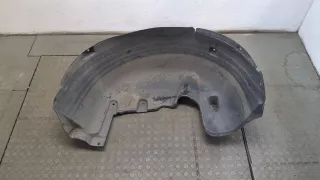 A1668841322 Защита арок задняя левая (подкрылок) Mercedes ML/GLE W166 Арт 9252111, вид 1
