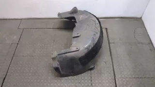 A1668841322 Защита арок задняя левая (подкрылок) Mercedes ML/GLE W166 Арт 9252111, вид 4