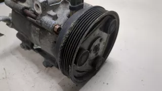 4764809,1405817,1425822 Компрессор кондиционера Ford Puma 1 Арт 8484020, вид 2
