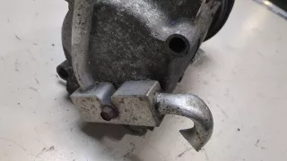 4764809,1405817,1425822 Компрессор кондиционера Ford Puma 1 Арт 8484020, вид 3