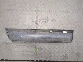 51138052083,7205781 Молдинг (накладка кузовная) BMW X3 F25 Арт 9253887, вид 5