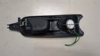 8D0837020 Ручка внутренняя передняя правая Audi A4 B5 Арт 9013073, вид 2