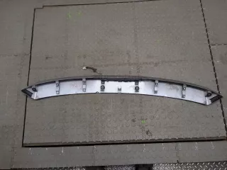 6515A012HA Спойлер Mitsubishi Outlander 2 Арт 9250421, вид 4