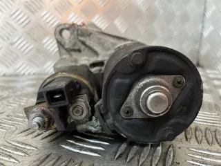 1120400 Стартер Skoda Fabia 1 Арт 42102, вид 2