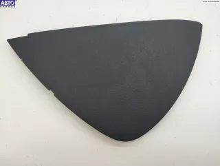 3C1858127B Накладка декоративная на торпедо Volkswagen Passat B6 Арт 54855199, вид 1