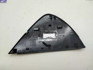 3C1858127B Накладка декоративная на торпедо Volkswagen Passat B6 Арт 54855199, вид 2
