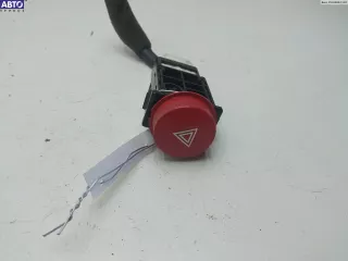 Кнопка аварийной сигнализации (аварийки) Hyundai Getz Арт 54503919