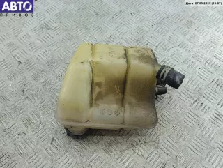 98AB8K218BH Бачок расширительный Ford Focus 1 Арт 54575383, вид 1