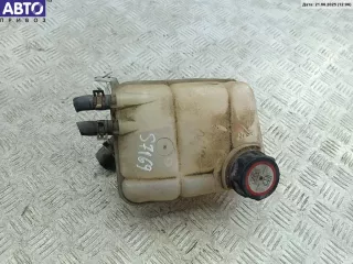 98AB8K218BH Бачок расширительный Ford Focus 1 Арт 54575383, вид 2
