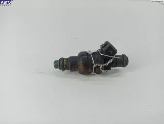 058133551 Форсунка топливная Audi A4 B5 Арт 54781893, вид 2