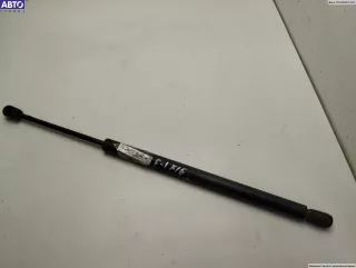 XS41A406410AE Амортизатор крышки (двери) багажника Ford Focus 1 Арт 54575647, вид 1