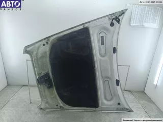 4F0823029F Капот Audi A6 C6 (S6,RS6) Арт 54566077, вид 2
