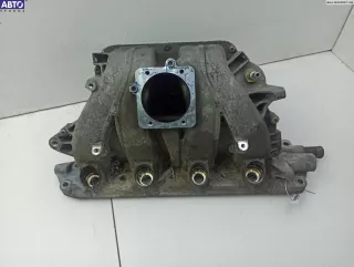 90536060 Коллектор впускной Opel Zafira A Арт 54774825