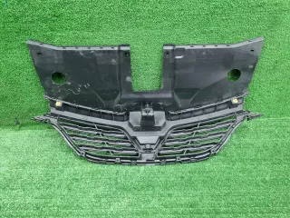 623103013R Решетка радиатора Renault Arkana Арт 0000006960223, вид 2