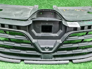 623103013R Решетка радиатора Renault Arkana Арт 0000006960223, вид 6