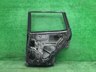 H210M4CMMA Дверь задняя правая Nissan X-Trail T32 Арт 0000006960728, вид 2