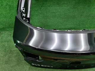 A2537400105 Крышка багажника Mercedes GLC X253 Арт 0000006958268, вид 15