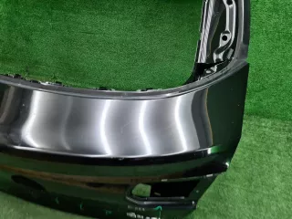 A2537400105 Крышка багажника Mercedes GLC X253 Арт 0000006958268, вид 16
