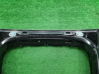 A2537400105 Крышка багажника Mercedes GLC X253 Арт 0000006958268, вид 19