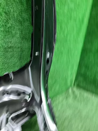 A2537400105 Крышка багажника Mercedes GLC X253 Арт 0000006958268, вид 21