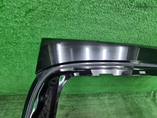 A2537400105 Крышка багажника Mercedes GLC X253 Арт 0000006958268, вид 3