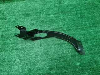 51649498330 Кронштейн передний левый BMW X1 F48 Арт 0000006966560, вид 1