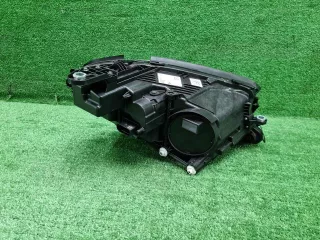 A2139066308 Фара левая Mercedes E W213 Арт 0000006973421, вид 19