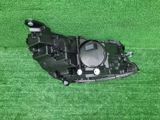 A2139066308 Фара левая Mercedes E W213 Арт 0000006973421, вид 2