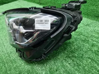A2139066308 Фара левая Mercedes E W213 Арт 0000006973421, вид 5