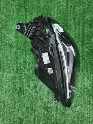 A2139066308 Фара левая Mercedes E W213 Арт 0000006973421, вид 6