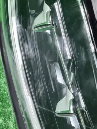 A2139066308 Фара левая Mercedes E W213 Арт 0000006973421, вид 10