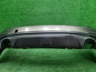 57704SG012 Бампер задний Subaru Forester SJ Арт 0000006961961, вид 13