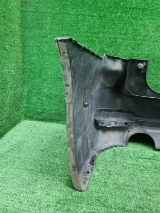 57704SG012 Бампер задний Subaru Forester SJ Арт 0000006961961, вид 15