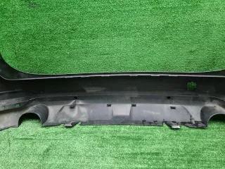 57704SG012 Бампер задний Subaru Forester SJ Арт 0000006961961, вид 20