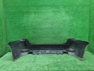 57704SG012 Бампер задний Subaru Forester SJ Арт 0000006961961, вид 2