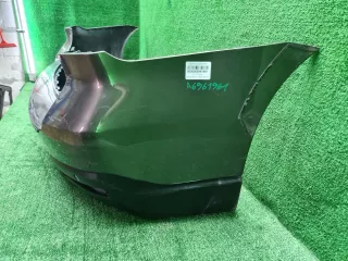 57704SG012 Бампер задний Subaru Forester SJ Арт 0000006961961, вид 4