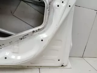 6700142120 Дверь передняя правая Toyota Rav 4 3 Арт BBBs240828132, вид 12