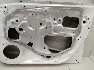 6700142120 Дверь передняя правая Toyota Rav 4 3 Арт BBBs240828132, вид 16