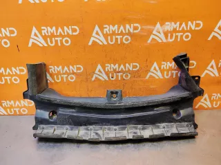 KB8A501C0C, KB8A501C1 Дефлектор радиатора Mazda CX-5 2 Арт 276923PM, вид 6