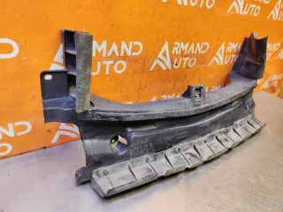 KB8A501C0C, KB8A501C1 Дефлектор радиатора Mazda CX-5 2 Арт 276923PM, вид 8