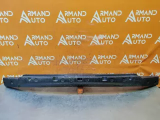5261160050, 7 абсорбер бампера Toyota Land Cruiser 200 Арт 276933PM, вид 1