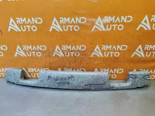 86620B1000, 4 абсорбер бампера Genesis G80 Арт 276934PM, вид 1