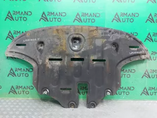 29110F1000 защита двигателя Kia Sportage 4 Арт 269281RM, вид 1