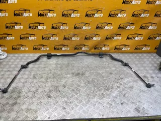54810c1000 Стабилизатор Kia Optima 4 Арт 132464MA, вид 1