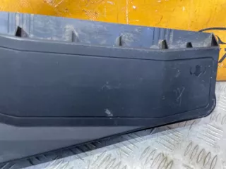 28210l1200 Воздуховод воздушного фильтра Hyundai Sonata (DN8) Арт MA132489, вид 2