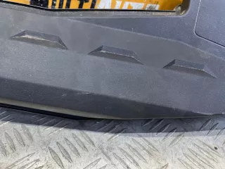 28210l1200 Воздуховод воздушного фильтра Hyundai Sonata (DN8) Арт MA132489, вид 3