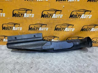 28210l1200 Воздуховод воздушного фильтра Hyundai Sonata (DN8) Арт MA132489, вид 5