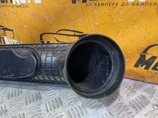 28210l1200 Воздуховод воздушного фильтра Hyundai Sonata (DN8) Арт MA132489, вид 6