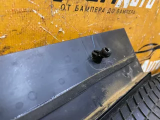 28210l1200 Воздуховод воздушного фильтра Hyundai Sonata (DN8) Арт MA132489, вид 7