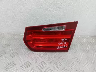 7259916 Фонарь крышки правый BMW 3 F30/F31/GT F34 Арт 00171846, вид 1